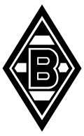 Borussia MГ¶nchengladbach Ingolstadt