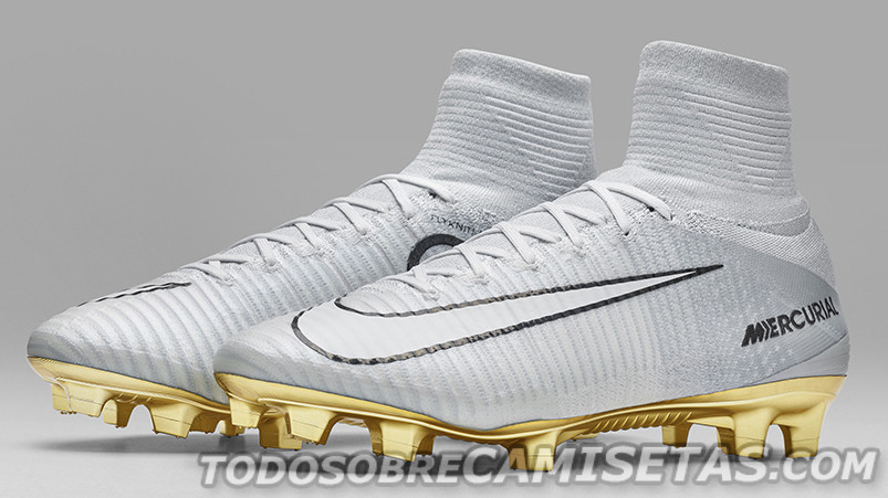 Nike CR7 Football Boots at SportsDirect.com Moldova