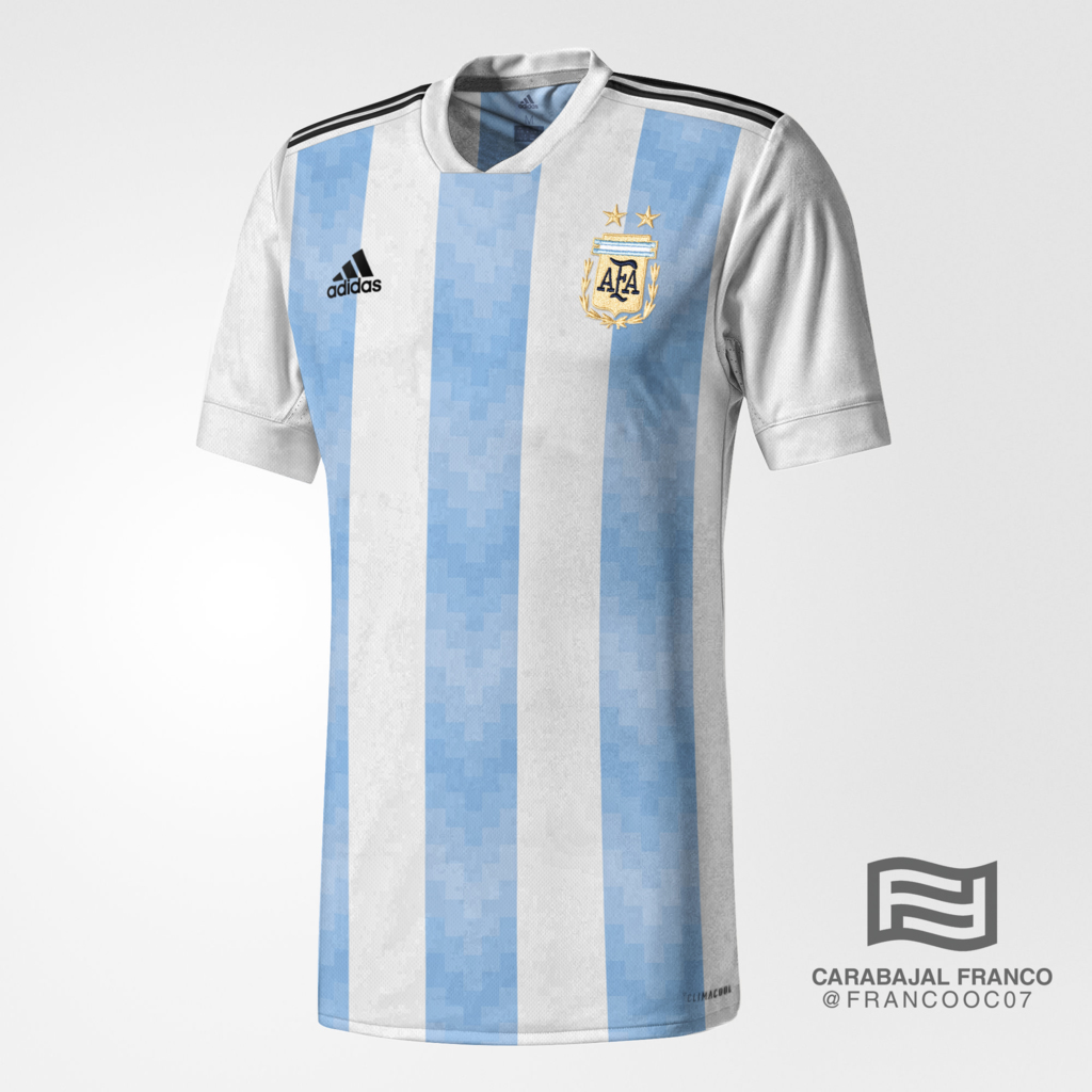 argentina-2018-lk-1.jpg