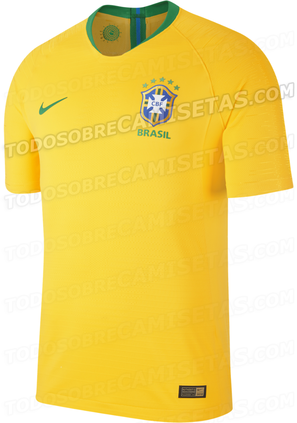 brasil-rusia-2018-camisas-lk-1.jpg