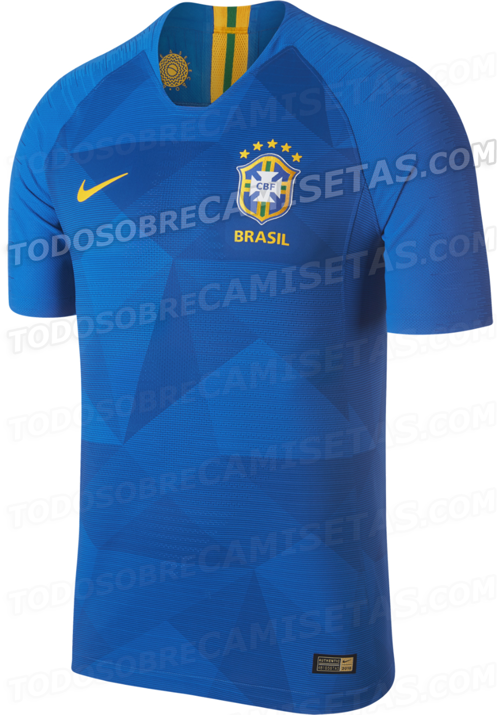 brasil-rusia-2018-camisas-lk-11.jpg