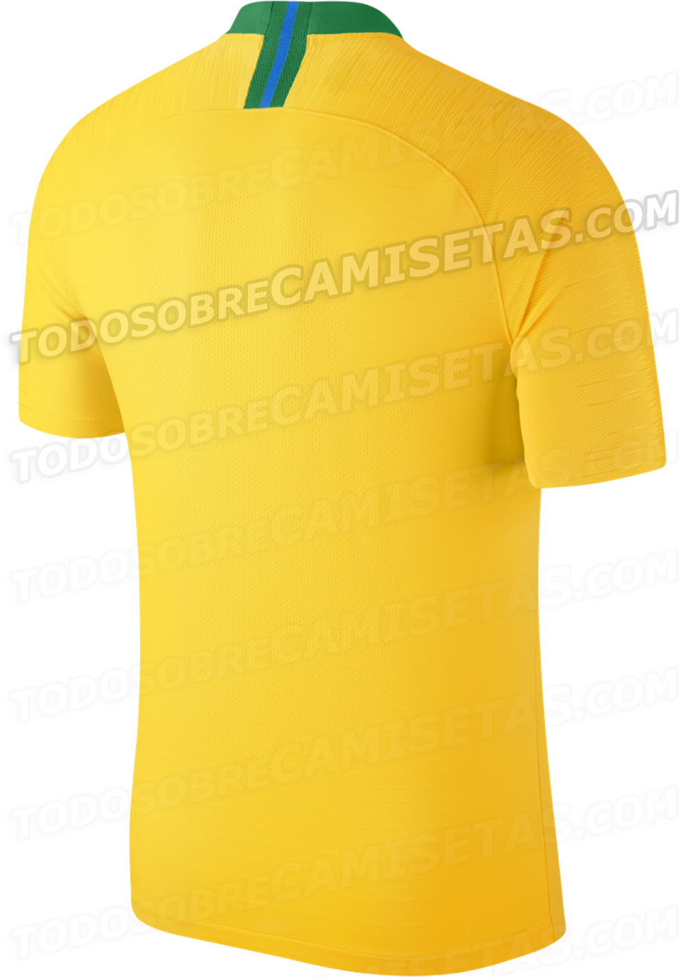 brasil-rusia-2018-camisas-lk-2.jpg