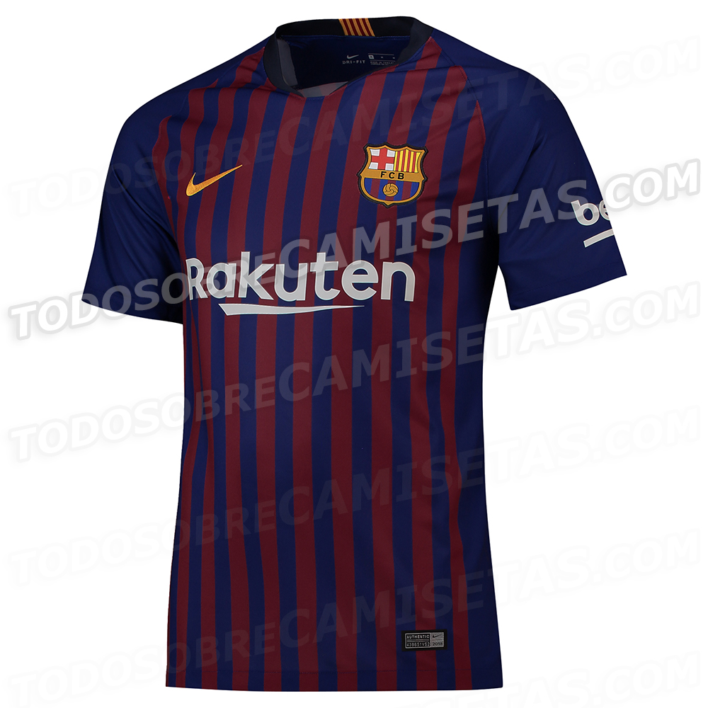 camiseta-fc-barcelona-2018-19-nike-lk-1.