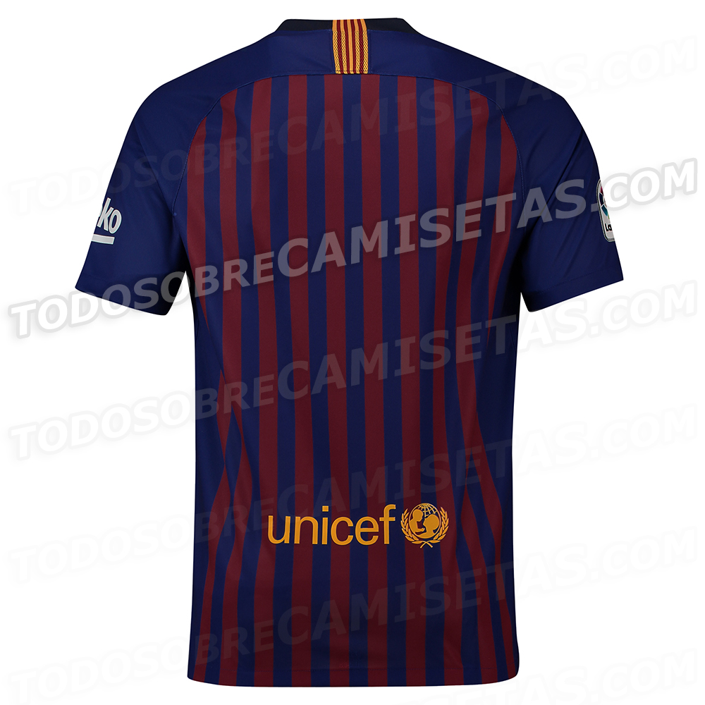 camiseta-fc-barcelona-2018-19-nike-lk-2.