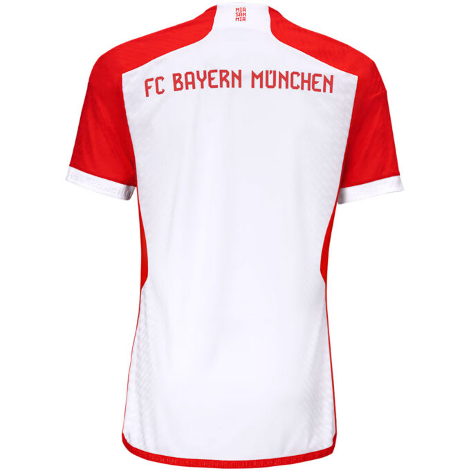 Camisetas Champions League Bayern Munich Todo Sobre Camisetas