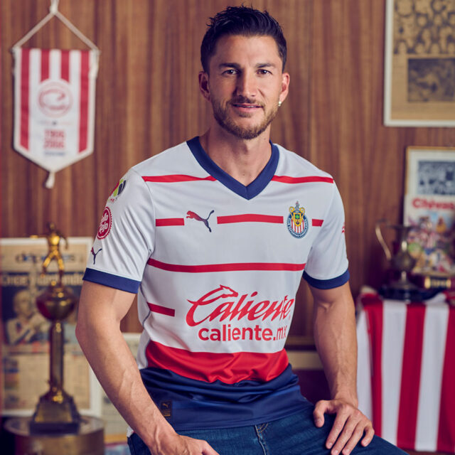 Camisetas Liga Mx Juarez Todo Sobre Camisetas