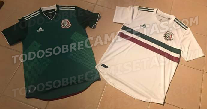 camisetas-mexico-2017-1.jpg