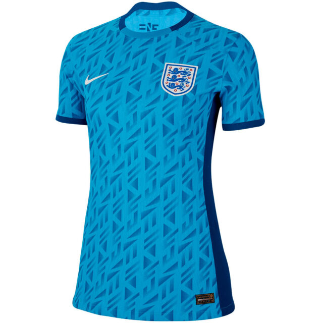 Camisetas Mundial Femenino Inglaterra Todo Sobre Camisetas