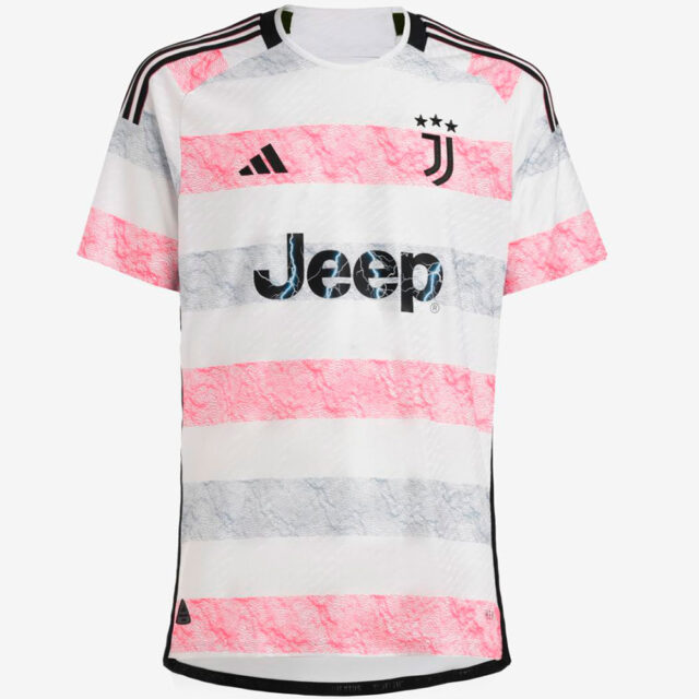 Camisetas Serie A Juventus Todo Sobre Camisetas