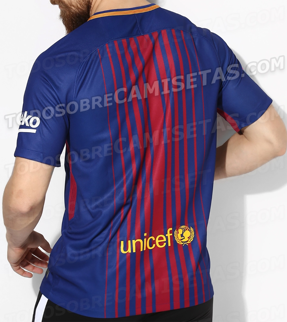 fc-barcelona-camiseta-2017-18-lk-3.jpg