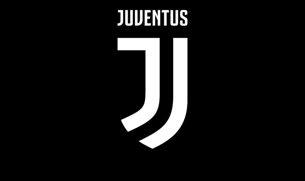 juventus new logo 2017 h