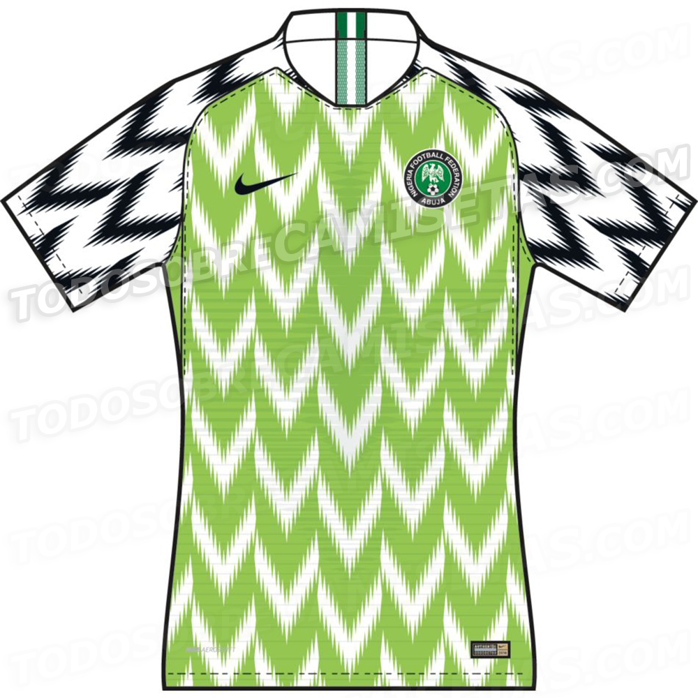 nigeria-2018-world-cup-lk-1.jpg