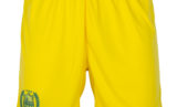 FC Nantes 2018-19 New Balance Maillots