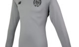 FC Nantes 2018-19 New Balance Maillots