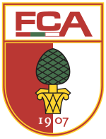 150px-FC_Augsburg_logo.svg