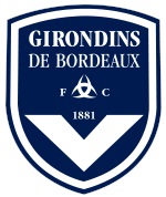 150px-FC_Girondins_de_Bordeaux_logo.svg