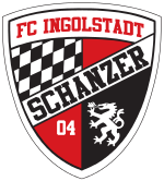 150px-FC_Ingolstadt_04_logo.svg
