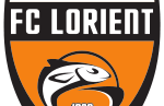 150px-FC_Lorient_logo.svg