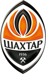 150px-FC_Shakhtar_Donetsk
