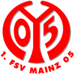 150px-FSV_Mainz_05