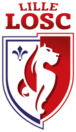 150px-Lille_OSC_logo.svg