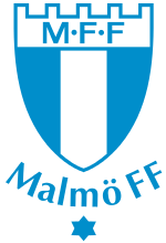 150px-Malmö_FF_Logo.svg
