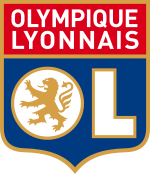 150px-Olympique_Lyonnais.svg
