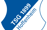 150px-TSG_1899_Hoffenheim_logo.svg