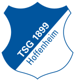 150px-TSG_1899_Hoffenheim_logo.svg