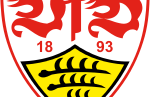 150px-VfB_Stuttgart_1893_Logo.svg