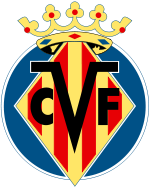 150px-Villarreal_CF_logo.svg