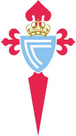 155px-RC_Celta_de_Vigo_logo.svg