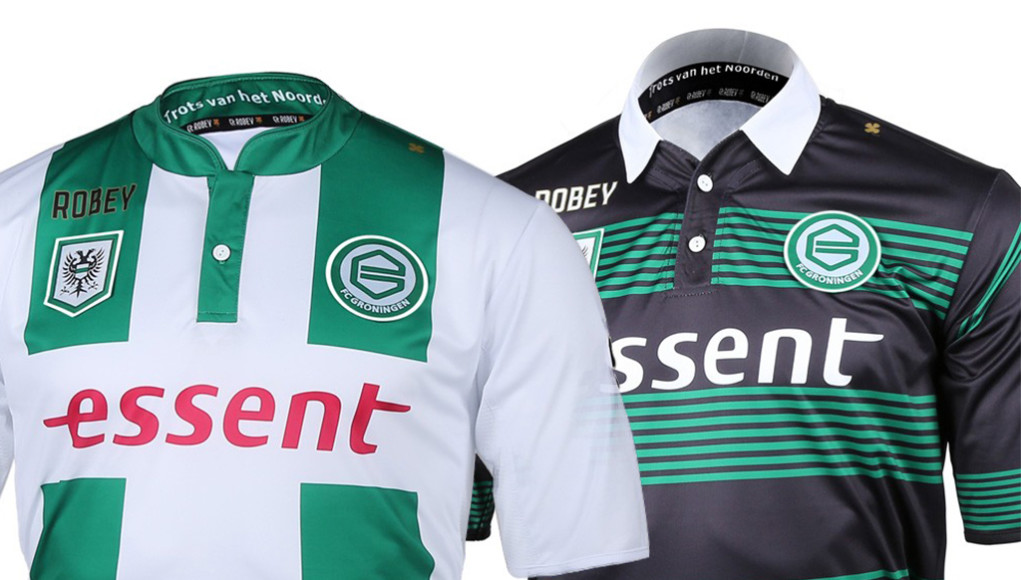 FC Groningen