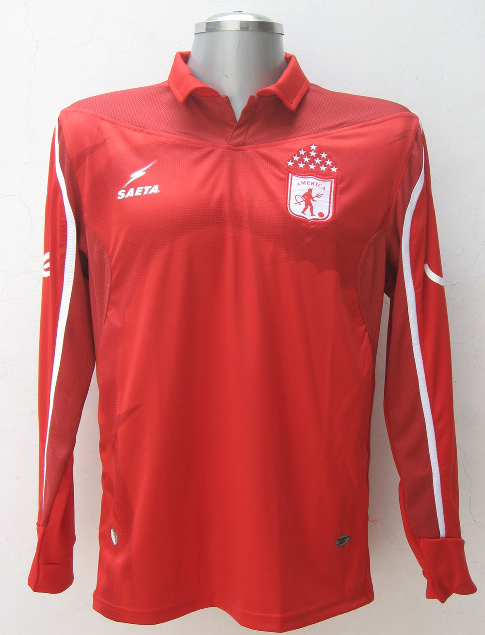 16-SAETA-HAITI-2