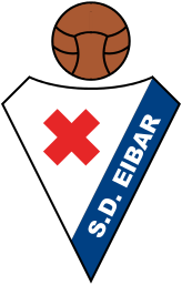 164px-SD_Eibar_logo.svg