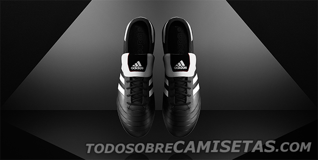 adidas Copa SL Limited Edition cleats