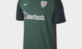 16ATHLETICAW9