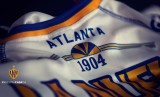 16Atlanta-Blogsportiva9