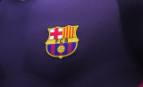 16BarcaAWOF15