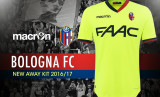 16BolognaAWAY1