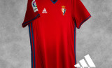 16CAOSASUNA1