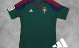 16CAOSASUNA8