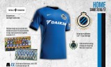 16ClubBrugge3