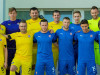 Dinamo Zagreb Puma 2016-17 Kits