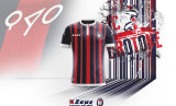 16FCCROTONE1