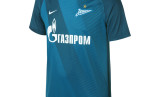 16FCZENIT2