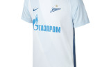 16FCZENIT9