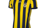 16FENERBAHÇE5