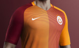 16Galatasaray