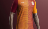 16Galatasaray1